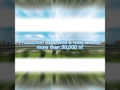 10.1 inch touchpaneel