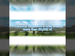 Aanraakpaneelhandschoen aanraakproef