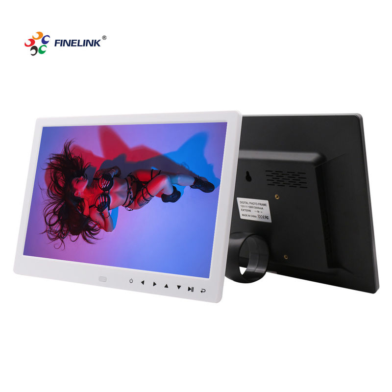 19 inch touchscreen monitor wandmontage capacitieve touchscreen led monitor