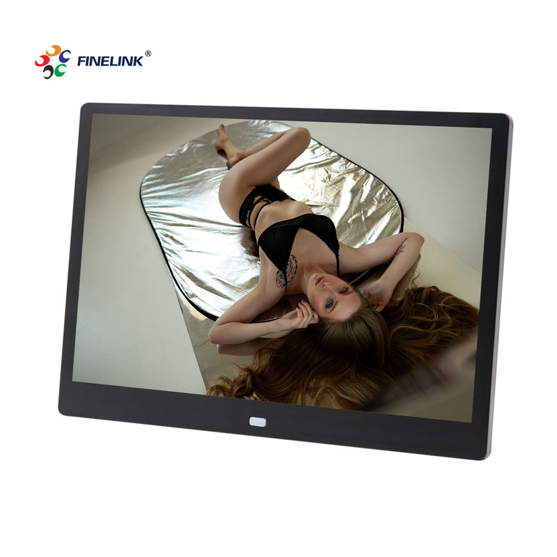 19 inch touchscreen monitor wandmontage capacitieve touchscreen led monitor