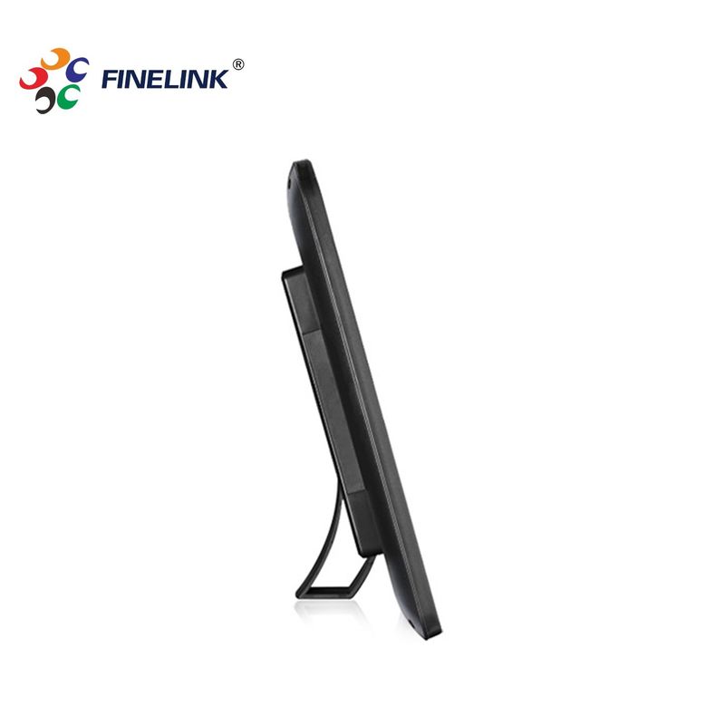 OEM Touch All In One PC capacitieve touchscreen tablet pc voor digitaal signage