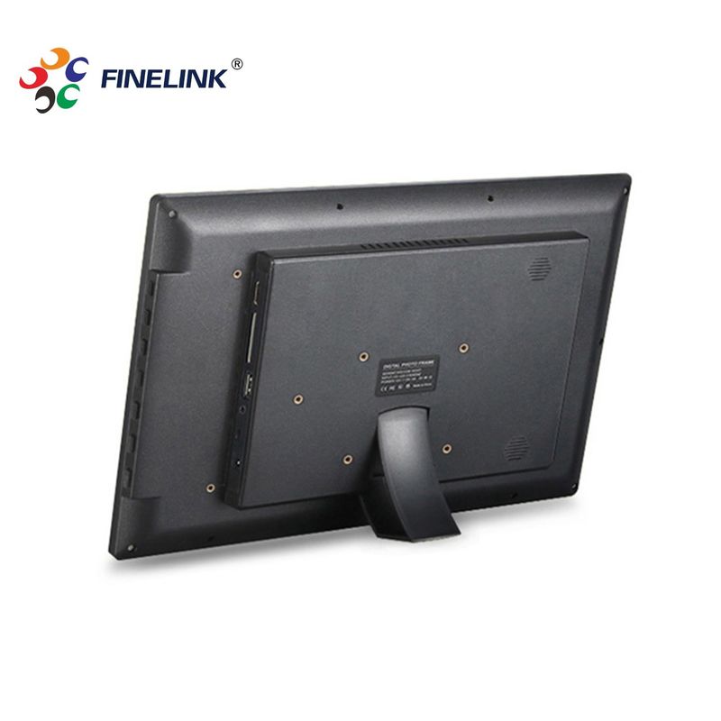 OEM Touch All In One PC capacitieve touchscreen tablet pc voor digitaal signage